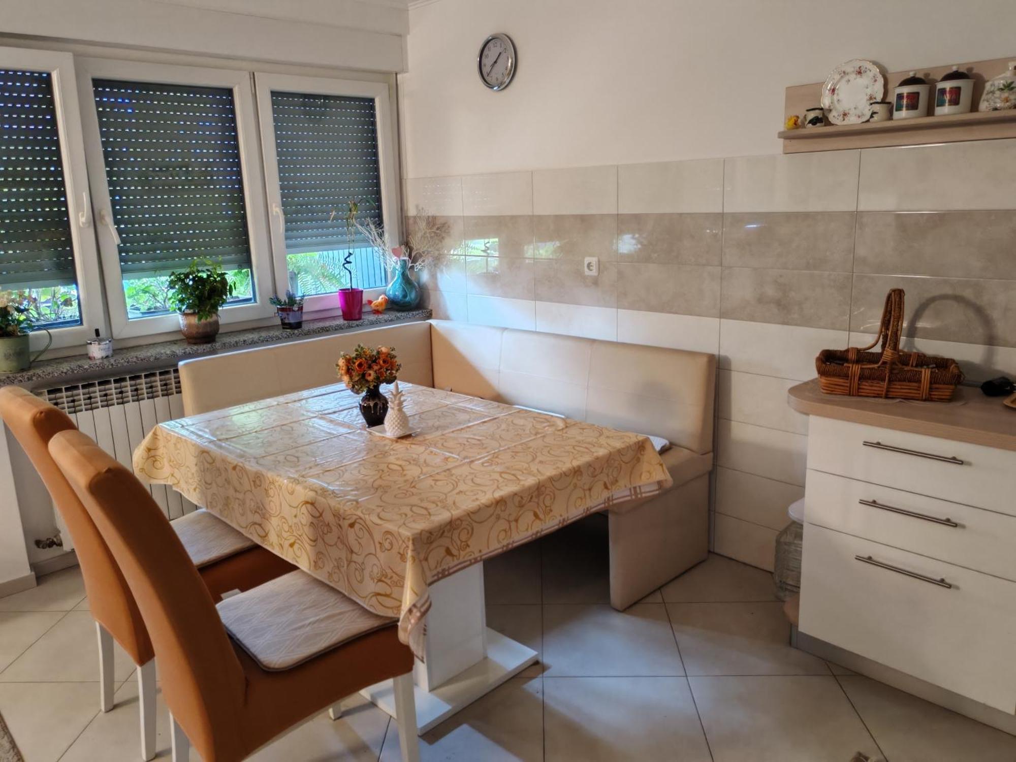 Apartman Ivana Karlovac Exterior photo
